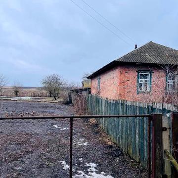 Центральна
