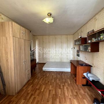 Валентинівська вул. (Блюхера), 41