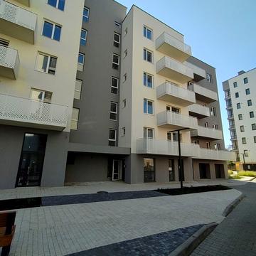 Вовчинецька вул., 219а