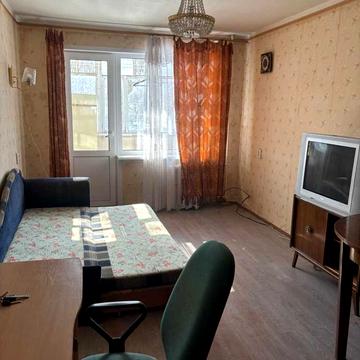 Юрія Кондратюка вул., 5