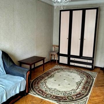 Дмитра Багалія вул. (Пожарського), 7