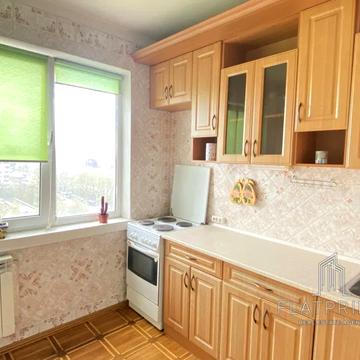 Композитора Лятошинського вул., 28