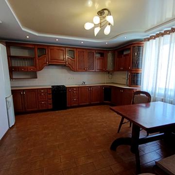 Ольги Кисілевської вул., 40в