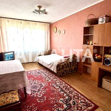 Пирогова вул., 2