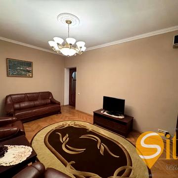 Дмитра Вітовського вул. (), 26