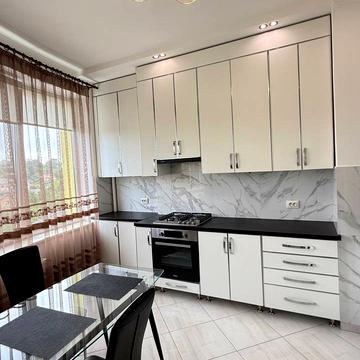 Квітки-Основяненка вул., 8б