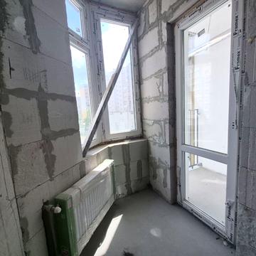 Озерна вул., 4