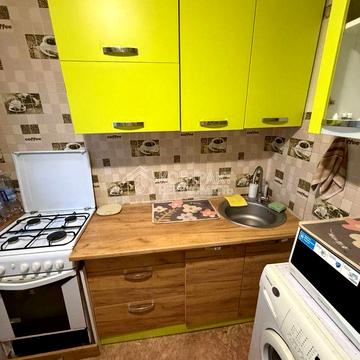 Нескорених вул., 47д