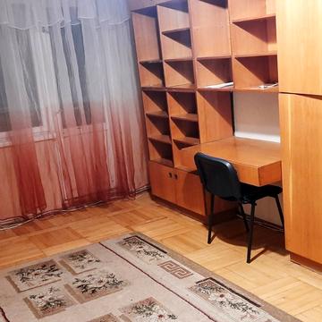 Євгена Танцюри вул., 70