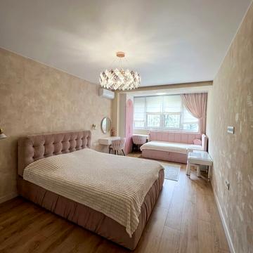 Тараса Шевченка бульв., 38