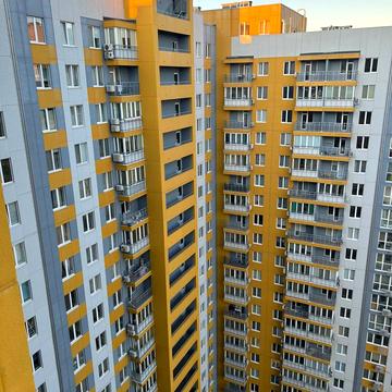 Михайлівська вул., (Будинок 1)