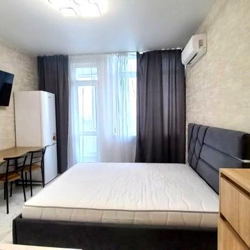 Данила Щербаківського вул. (Щербакова), 52
