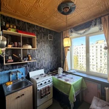 Сонячна Набережна вул. (Маршала Малиновського), 16