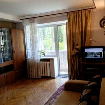 Лесі Українки бульв., 28