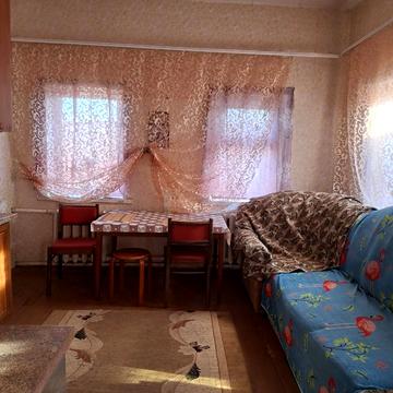 Олександра Галича вул.