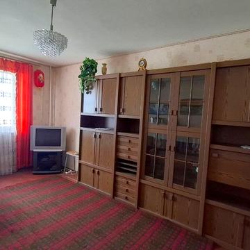 Гвардійців-Широнінців вул., 51