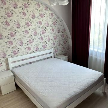 Обухівська вул., 139