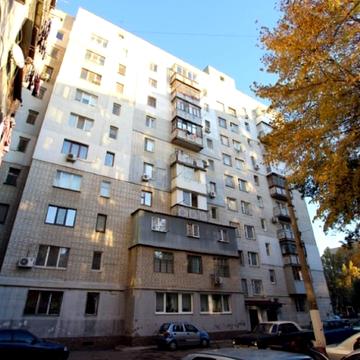 Сергія Ядова вул. (Ювілейна), 24а