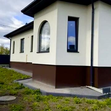 Красилівська вул., 18