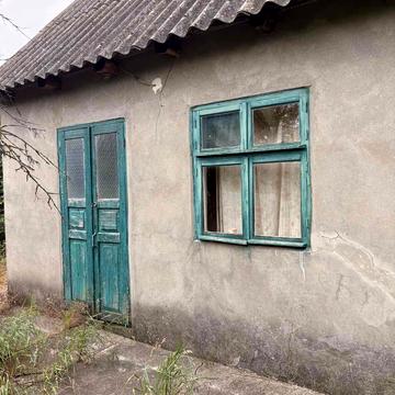 28 а вулиця, 500