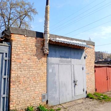 Мартина Небаби вул. (Боженка), 106