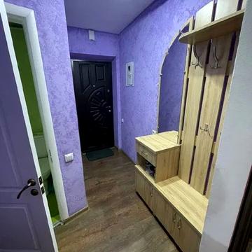 Семена Антонця вул. (Балакіна), 12
