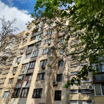 Балківська вул., 199
