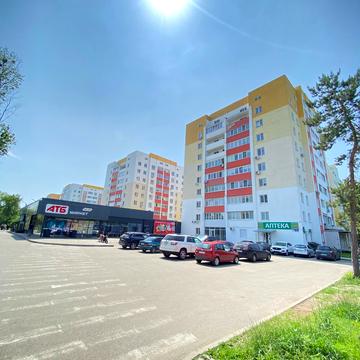 Миру вул., 21