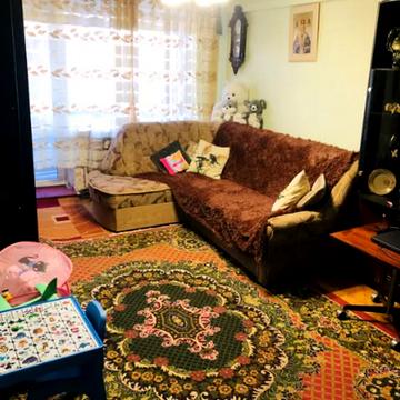 Патріарха Любомира Гузара вул., 3