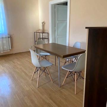 Електрозаводська вул., 5