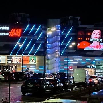 Урлівська вул., 30