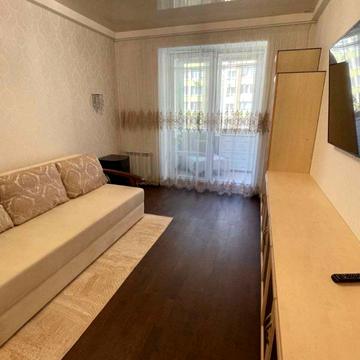 Академіка Шалімова вул., 67-В