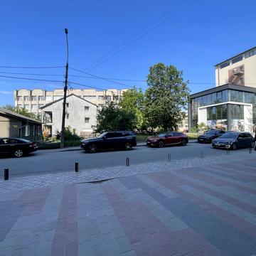 Шашкевича вул., 11
