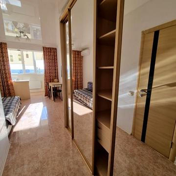 Мирослава Мисли вул. (Цілиноградська), 54