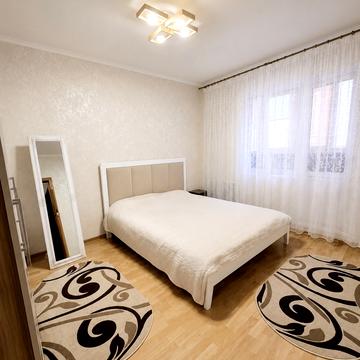 Архітектора Вербицького вул., 14-А