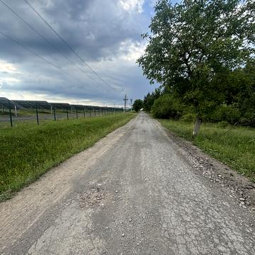 Гута, Ужгородський, Закарпатська область 30000.0 USD