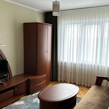 Братів Бойчуків вул., 7