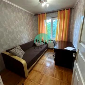 Осипа Сорохтея вул., 37