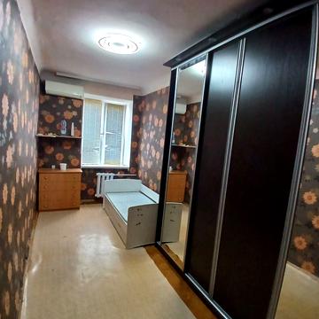 Миру просп., 2/3