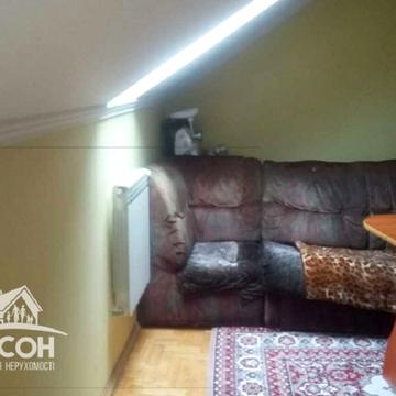 Котляревського вул., 12-А