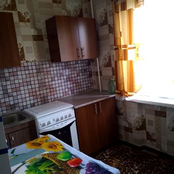 Запорізького Козацтва вул., 11а
