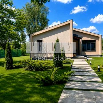Шевченка вул., 20Д