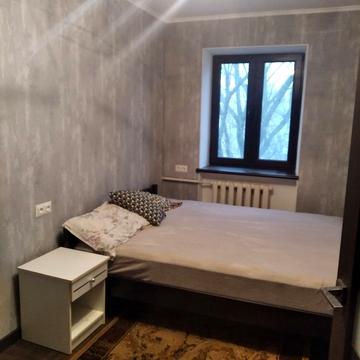 Французький бульв., 14Б