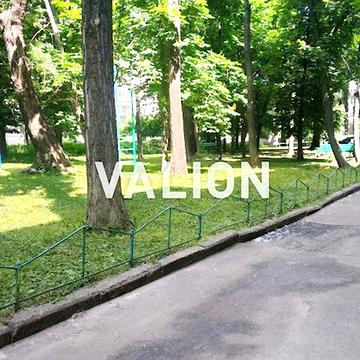 Берестейський просп. (Перемоги), 21