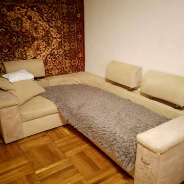 92 бригади вул., 21