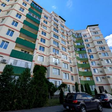 Велика Панасівська вул. (Котлова), (Будинок 2)