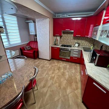 Миру просп., 57/3