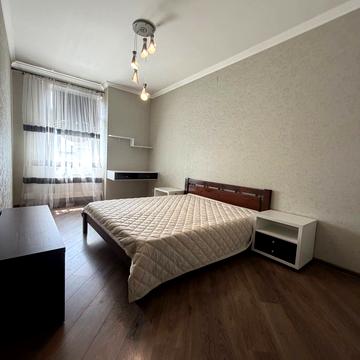 Золотоустівська вул., 47-49