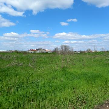 Таїрова, Київський, Одеса, Одеська область 17000.0 USD