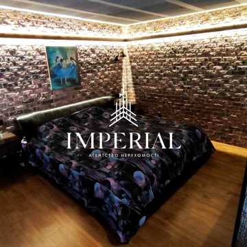 Миронівська вул., 24